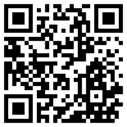 歪歪动漫Web2破解
