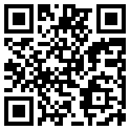 和狼少女一起生活游戏正版安卓破解Web2.0版