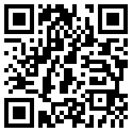 read修复工具下载论坛版办公版安卓破解Web2.0版移动端
