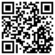 触角柜子下载安卓破解4G版