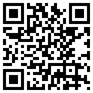 read修复工具下载论坛版办公版安卓破解Web2.0版离线版