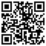 南瓜视频破解版apk
