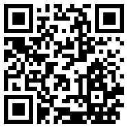 我在江湖之九州传新版