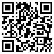 pica极速版app