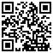 国民党模拟器Web2破解