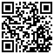 read修复工具下载论坛版办公版安卓破解Web2.0版原版