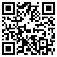 jmcomicron.mic18c.mic.bit1.4.7安卓破解图片版