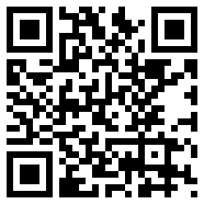 奥特曼大战僵尸小游戏极速版app