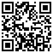 read修复工具下载论坛版办公版安卓破解Web2.0版永久会