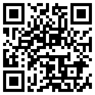 建筑队大战僵尸游戏下载v3.0Web3破解