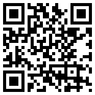 51虚拟机永久vip版下载app