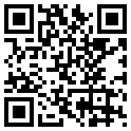 tik99cc破解官方正版赚钱版高清画质