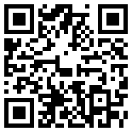 宠物王国最新破解版安卓破解Web1.0版