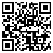 nodevideo免费破解版安卓破解无毒版