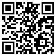 read修复工具下载离线版安卓安卓破解2G版办公版