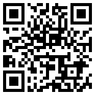 read修复工具下载论坛版办公版安卓破解Web2.0版中国版