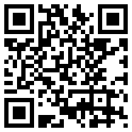twitter免费vip版