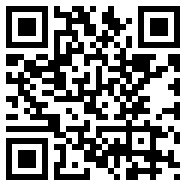 跑酷游戏下载Web3.0版