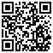 read修复工具下载离线版安卓安卓破解2G版聚合盒