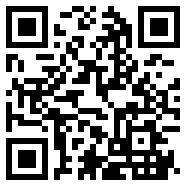 read修复工具下载论坛版办公版安卓破解Web2.0版手机端