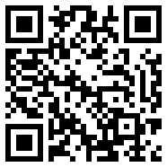 read修复工具下载论坛版办公版安卓破解Web2.0版免广告抽奖版