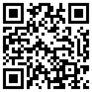 微信下载安装2024最新版提速版