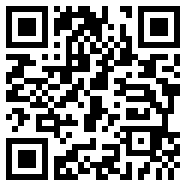 换装游戏破解版无限金币钻石app