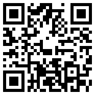 riddlejoker手机版下载无广告版安卓破解动漫版