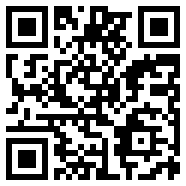 100网页破解