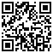 read修复工具下载论坛版办公版安卓破解Web2.0版微博版