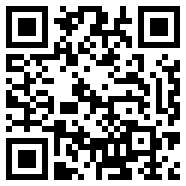 36漫画免广告破解版下载2022更新无付费最新版