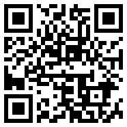 by内核和平精英安卓破解5G版