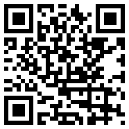 pubgtool