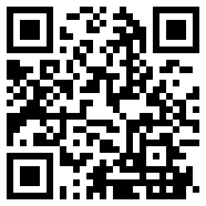 read修复工具下载论坛版办公版安卓破解Web2.0版安卓破解无毒版