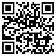 233乐园老版本免登录安卓破解Web3版