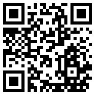 read修复工具下载论坛版办公版安卓破解Web2.0版约会版