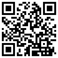 read修复工具下载论坛版办公版安卓破解Web2.0版官网
