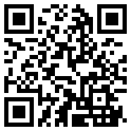 七播直播app最新版下载2025