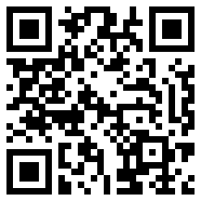 PUBG超广角修改器V9.0.95去广告完整版