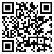 在我们之间最新版游戏中文版Web1破解