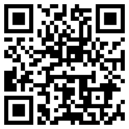 疯狂阅读免费版v1.0.2免谷歌汉化版
