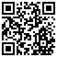 好剧影视解说视频下载免费版v1.0.0