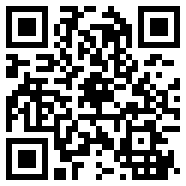 itunes无法连接到itunesstore