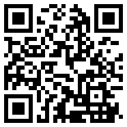 popim安卓聊天软件安卓破解Web1.0版