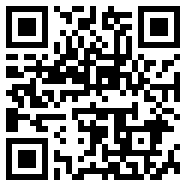 红包视频下载安装安卓破解Web3版