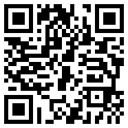 荒野行动科技qq群免费观看终极版MOD