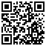 deepnude破解版网页版