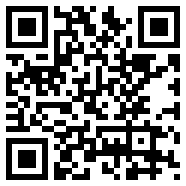 read熊轻量版安卓破解Web3.0版TV端