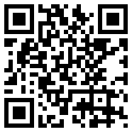 read熊轻量版安卓破解Web3.0版RFID版