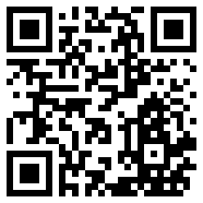 read熊轻量版安卓破解Web3.0版5G版